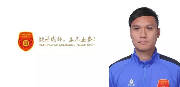 青年演员李金铭、导演姬诚、总制片人冯坤亮相颁奖礼红毯和影片见面会，与影迷朋友针对影片神秘瑰丽的传统文化和崇高的女性形象进行了热烈的讨论